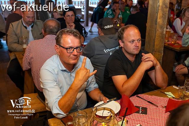 Foto Laudi_100 Jahre Metzgerei Fuchs-26.jpg